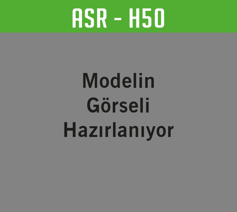 asr-h50n